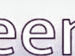 Spanish milf says, 'Fuck me and cum'