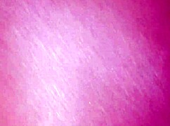 Cutie Get Rammed Hard From The Back And Cream Pie