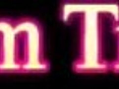 This hot tranny Nathalia de Castro casually seduces a hung stud for blowjob fun