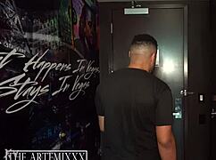 lolas whoredash tip adventure