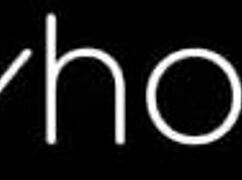 uhh t ka h gets her mouth all messy with my cock in pov, sloppin' it up real good...