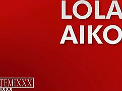 lolas whoredash tip adventure