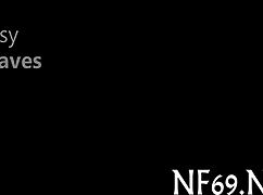 Movies Pornos Legal Age Teen 18+Ager XXX with Hardcore Blowjob and Fucking