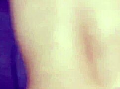 Penetrando De Perrito A Mi Esposa, Featuring Wet, Cum, Sex, Fucking, Homemade, Big Ass, Doggystyle, Amateurs, Horny, Sexy Action