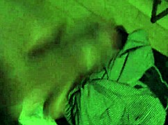 巨屌怪物鸡巴让她情感爆炸