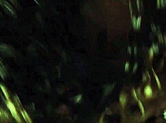 neighbor needed rent money pt 1