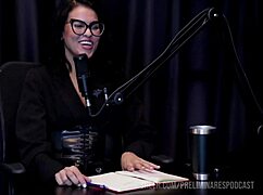 Carla Santos Shares Intimate Moments With Bia Hot