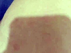 Penetrando De Perrito A Mi Esposa, Featuring Wet, Cum, Sex, Fucking, Homemade, Big Ass, Doggystyle, Amateurs, Horny, Sexy Action