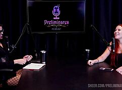 Carla Santos Shares Intimate Moments With Bia Hot