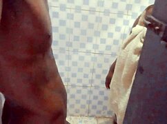 fucking my house wife tight pussy