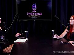 Carla Santos Shares Intimate Moments With Bia Hot