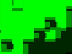 Sneaky House Hunt Turns to Deepthroat