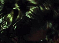 neighbor needed rent money pt 1