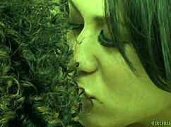 misty stone fingerfucks in hospital room