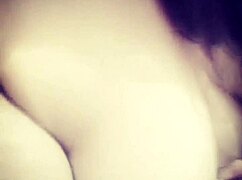 marlene showing her tits and ass