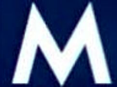 Bride Carolina Sweets Rough Fuck