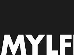 i'm more than just bffs with this teen, exploring her body with kisses and licks