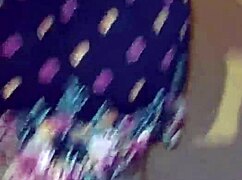 harassing the mature big ass in lima streets