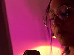 First BDSM Steps With Trust, Temptation, And Latina Domination