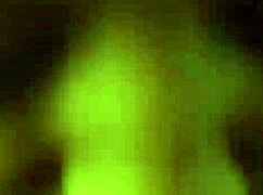 Sucking and Fucking Session with Big Cock in Doggystyle