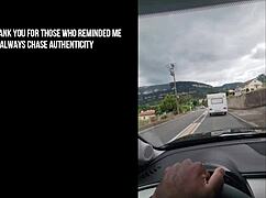 old slut takes big black cock