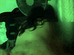 DOÑA MARY EN 4 SE VE RIQUISIMA