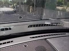 old slut takes big black cock