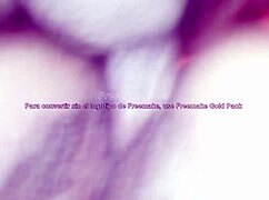 how good can i give it to my girlfriend?