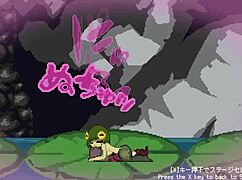 super monster girls riding and cumming hard