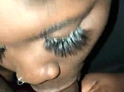 Hey, you think this 19-year-old BBW can handle that monster cock with sloppy head?