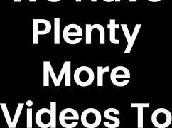 Oh dang, I'm usin his big black cock as my personal mouth care suckin out that creamy cumload with deepthroat and sloppy spit - jhodez1