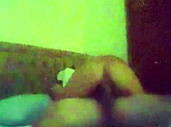 rainha hotwife x marido corno deixei ele meu maridinho me comer gostoso