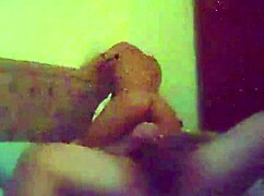 rainha hotwife x marido corno deixei ele meu maridinho me comer gostoso