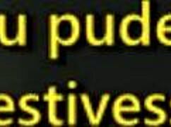 A Fantasma Lésbica - Uma Fantasma Doente De Amor Legendado Kana Miyashita Mão Hamasaki Yuria Ashina