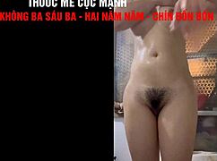 i feel so turned on watching phim sex việt nam with em gái hàng xóm in this leaked clip sex