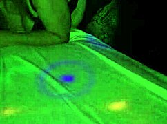 交换俱乐部黑白群趴巨量精液狂喷