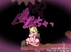 super monster girls riding and cumming hard