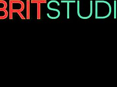 Does this teen 18+ slut enjoy ass to mouth with her big butt plug?