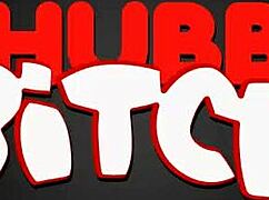 i, the pov viewer, enjoy sensual oral from young 18+ chubby brunette cumslut ending in facial