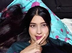 贱婊子这个玩具舔我逼真爽 xvideos red