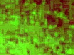 Big daddy nuts on DJ Hershey's chocolate cheeks add Snapchat biiggdaddyy94