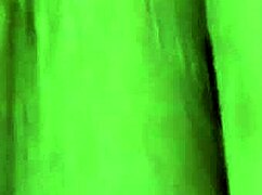 I love pumping my swollen pussy with this big cock.