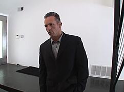 Random code for young Czech girl video.