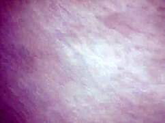 Is my wife wet for anal and doggystyle fucking?