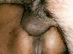 Desi Chubby Indian Aunty Fucked By A Thief In Lingerie?