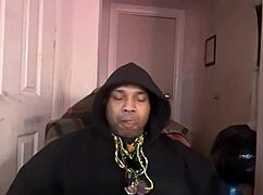 Mr Cunnilingus Says, 'I'm A Better Porn Star Than TMZ And YouTube'