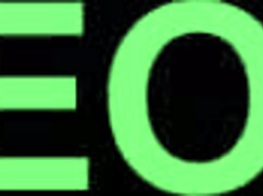 hard interracial with monster cock after party