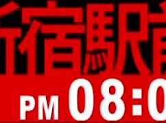 Asian blowjob full version with big tits 😍