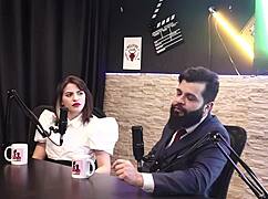 they created a producer and suffered in the market