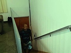 estava com saudades a minha putinha me chamou para uma aventura enqunto o corno so trabalha